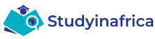 Study in Africaa