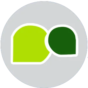 Study in Nigeria