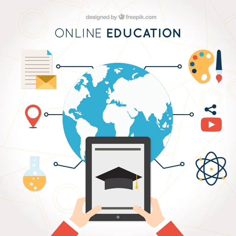 StudyinAfrica