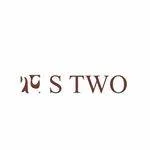 STwo Limited