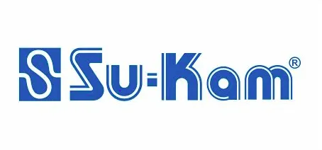 Su-Kam Power Systems Nigeria Limited