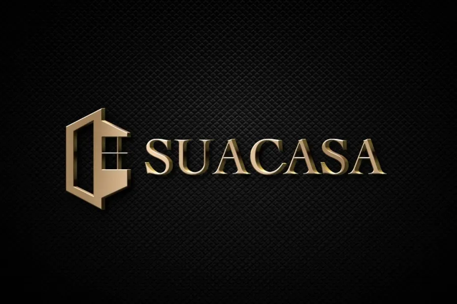 Suacasa Ng