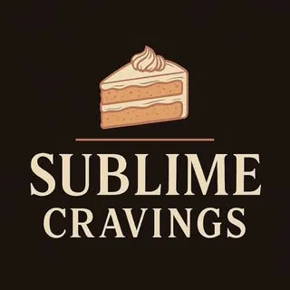 Subline Cravings