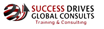 Success Drives Global Consult Ltd.