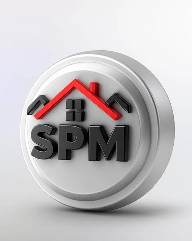 Success Property Managers