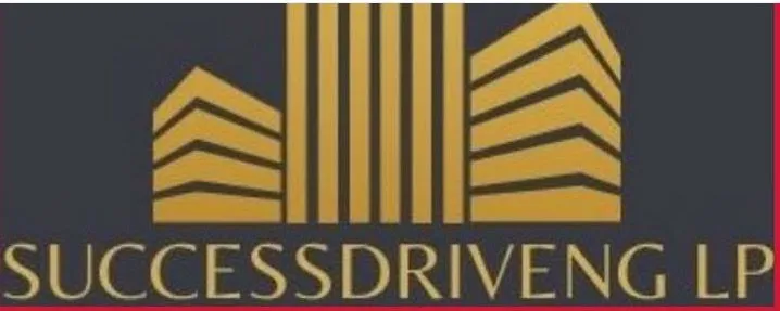 SUCCESSDRIVE NIG LP