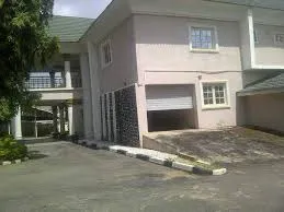 Succoth Homes