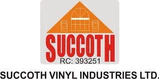 Succoth Industries Limited