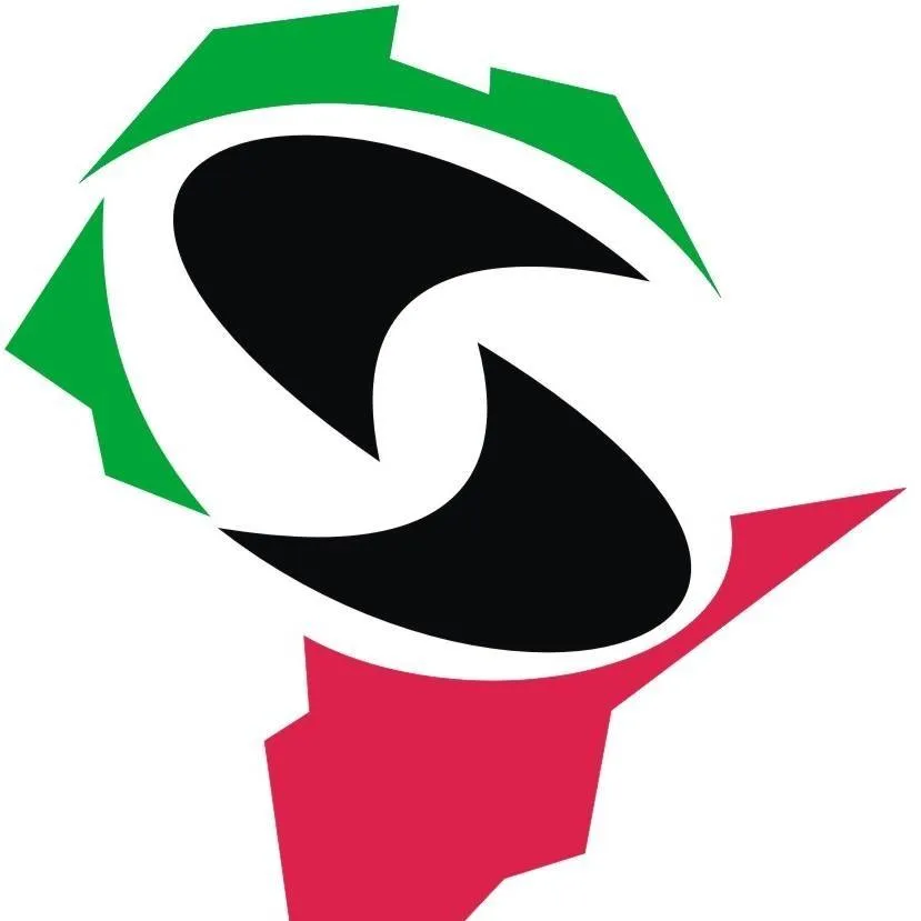 Sudabelt Medical logo