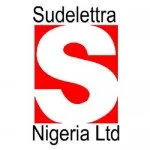 Sudelettra Nigeria Limited