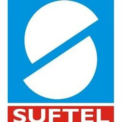 Suftel Telecoms Limited