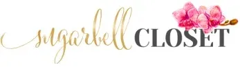 Sugarbell Closet