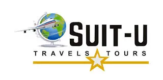 Suit-u International
