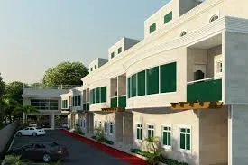 Sujimoto Construction Limited