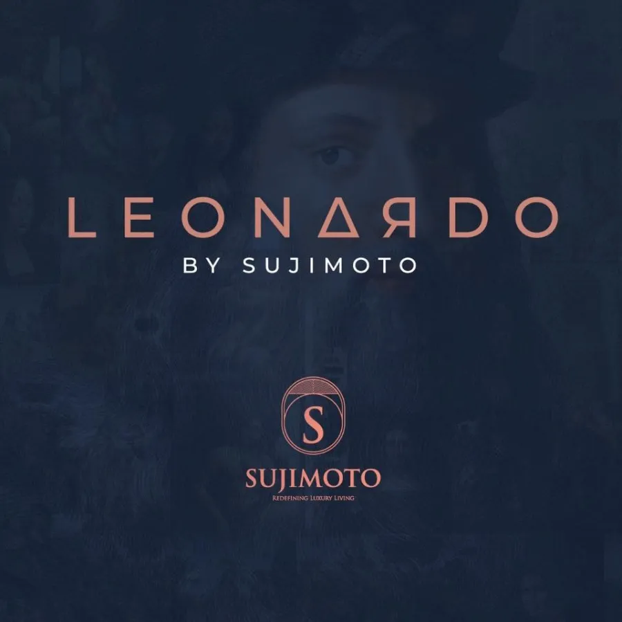 Sujimoto Construction