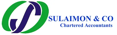 Sulaimon & Co (Yaba)