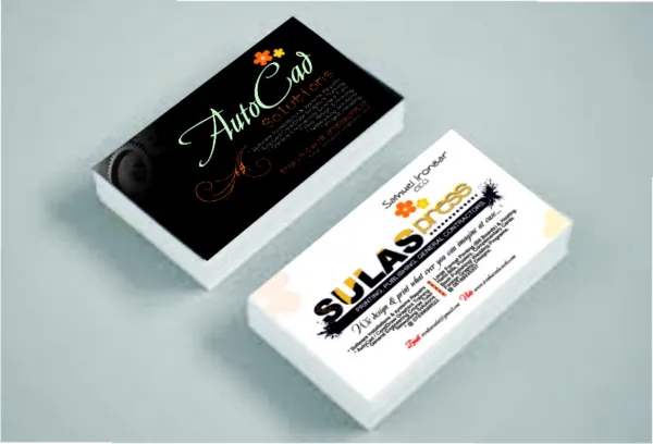 Sulas Press logo