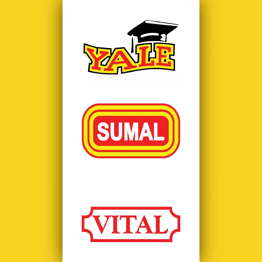Sumal Foods Ltd