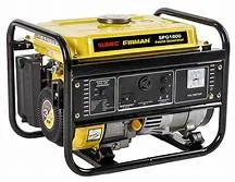 Sumec Firman