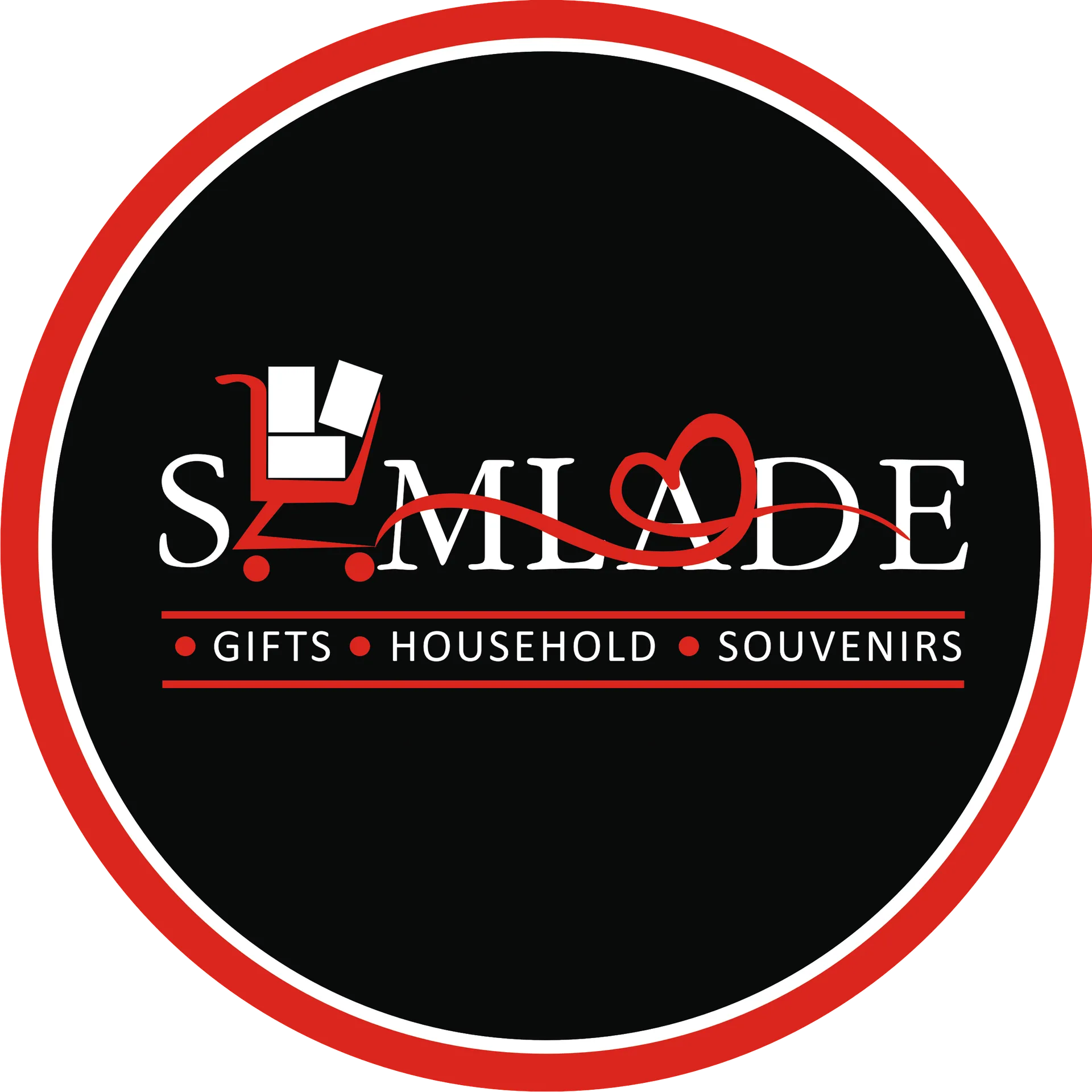 SumladegiftsNsouvenirs