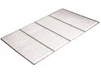 Sun bakery equipment Co., Ltd