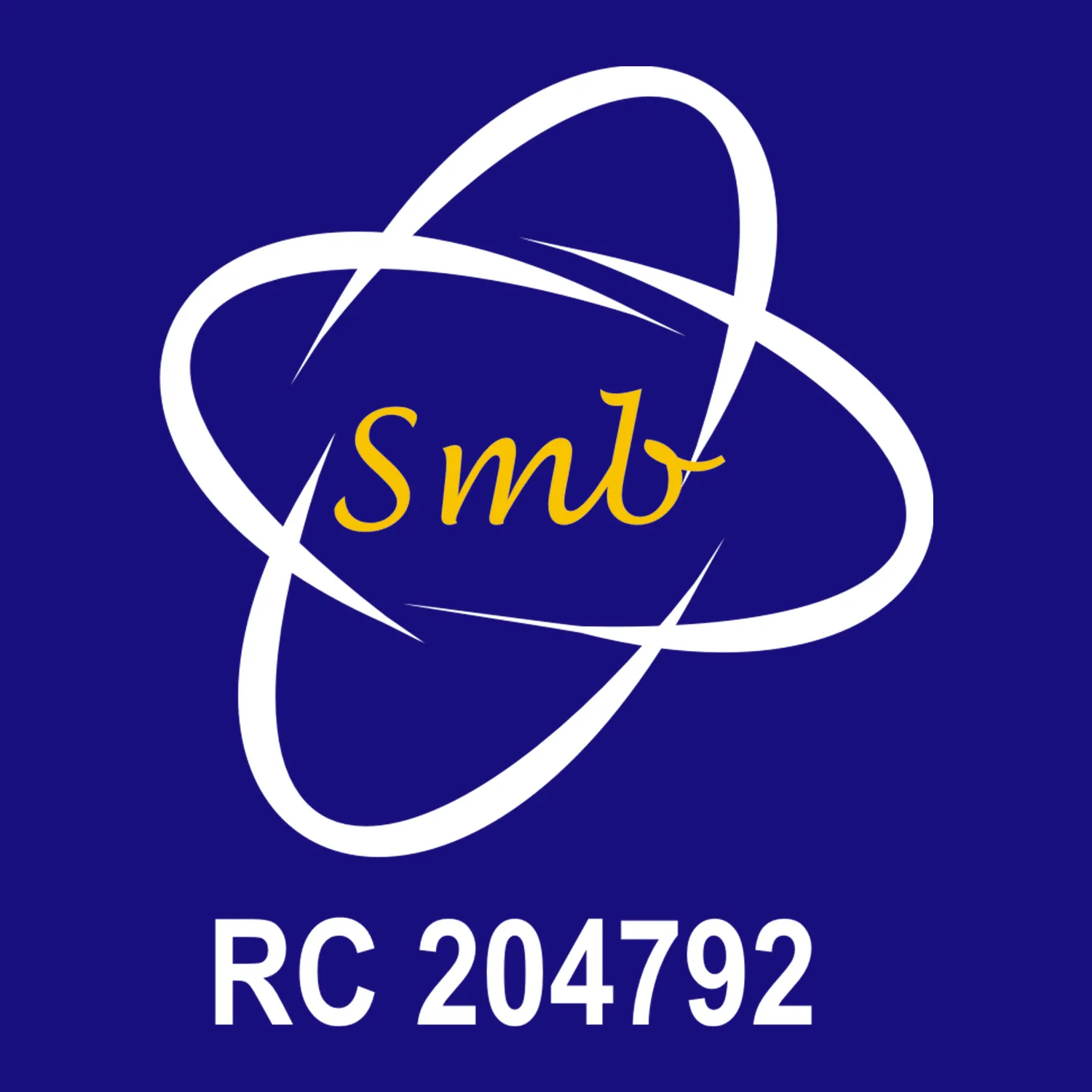 Sunbeam Microfinance Bank Limited - (Ekiti)