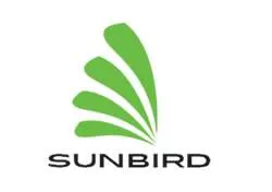 Sunbird Bioenergy