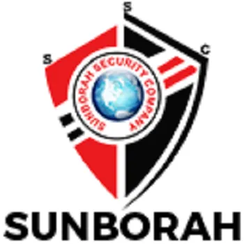 Sunborah Security Company