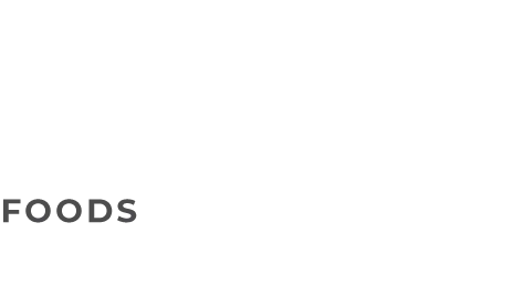 Sundry Foods Limited