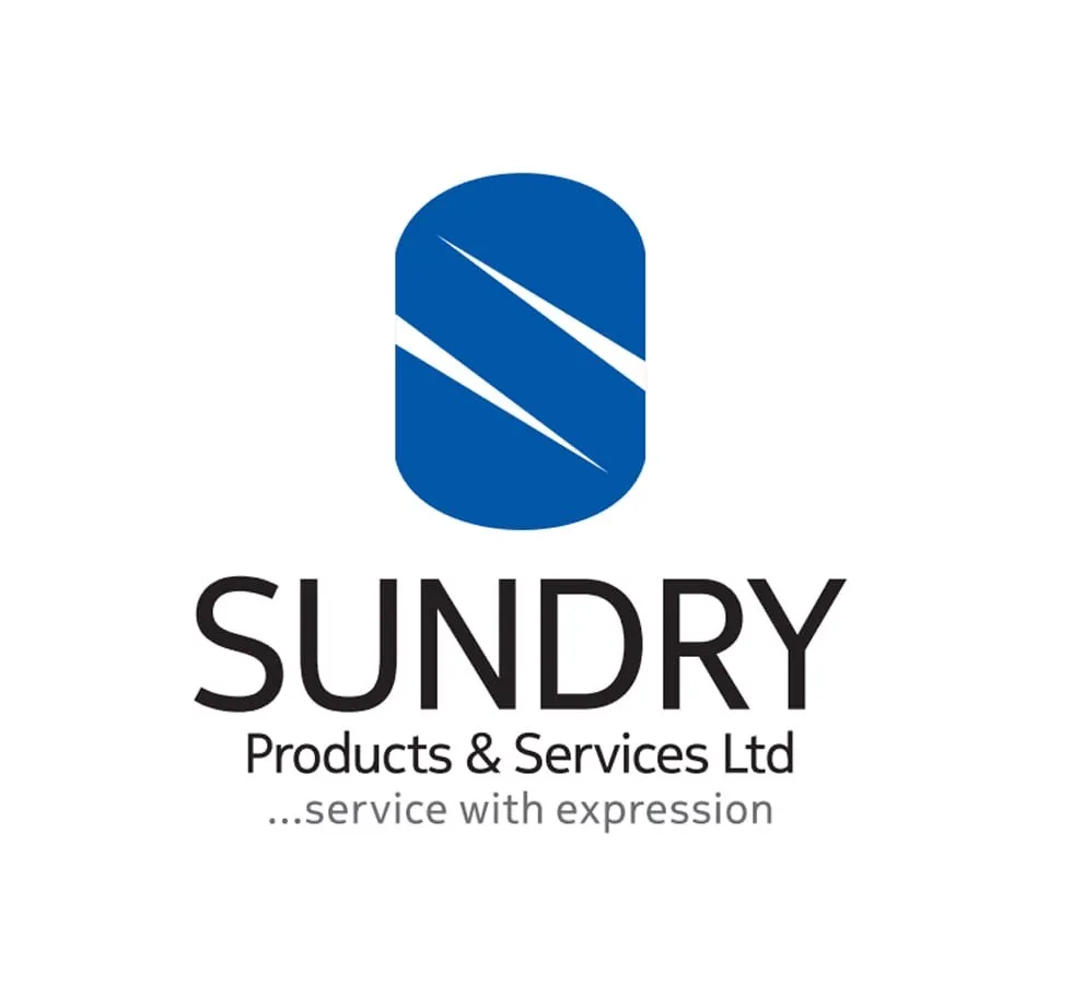 Sundry Products & Services Limited