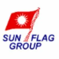 Sunflag Group Nigeria Limited