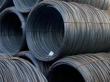 Sunflag Iron and Steel