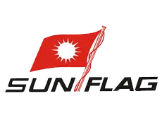 Sunflag (Nig.) Ltd.