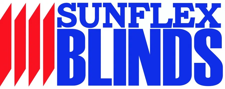 Sunflex Nigeria Limited