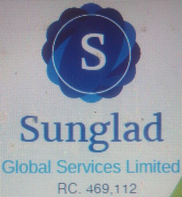 Sunglad Property Management