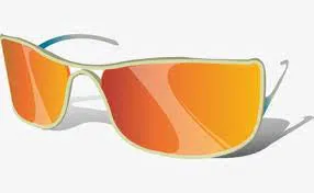 Sunglass Ltd