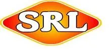 Sunlight Resources Limited