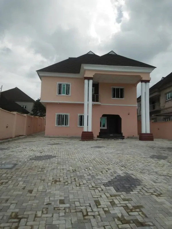 Sunni Building Limited