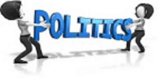 Sunny Online News logo