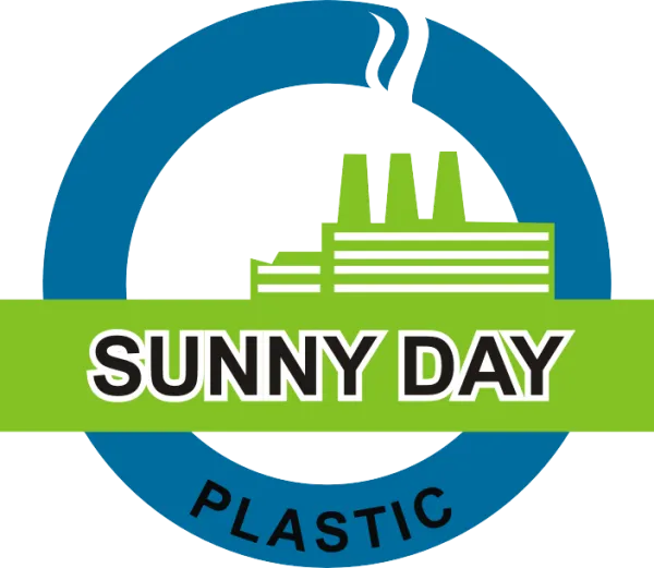 Sunnyday Plastic Company Limited