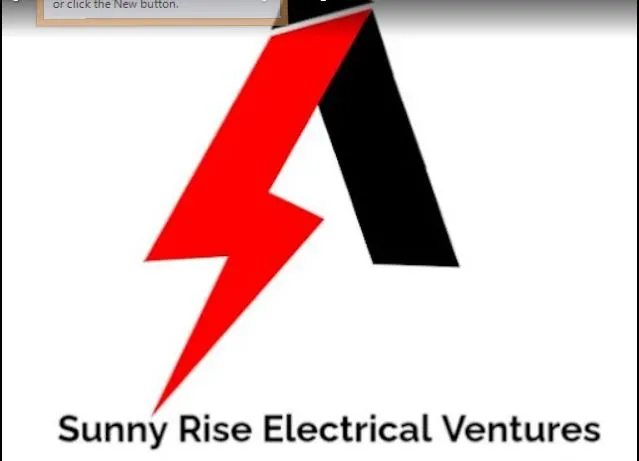Sunnyrise Electrical Ventures