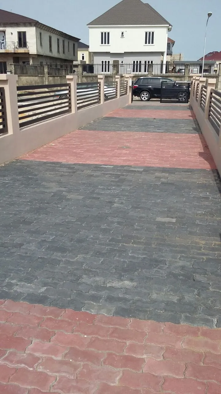 Sunray Construction