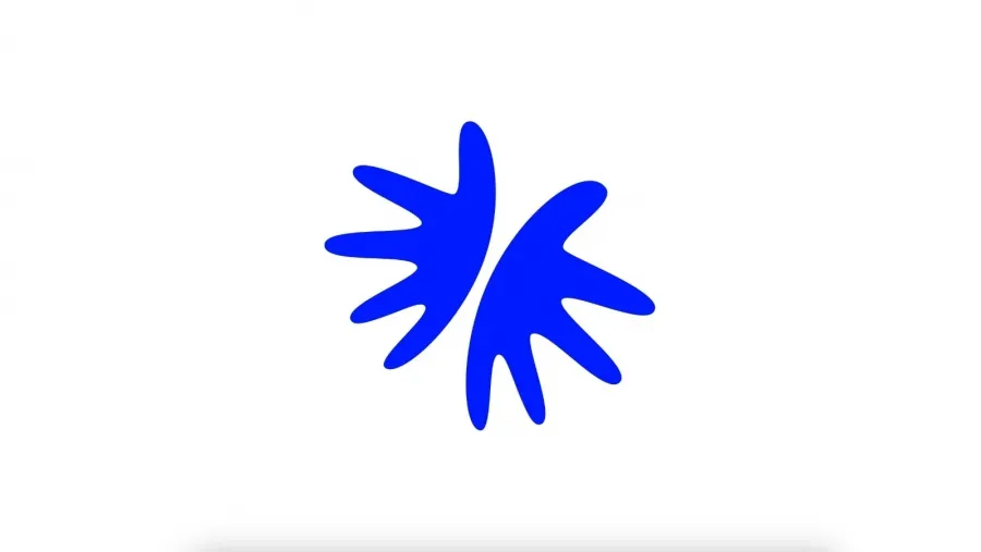 Sunrise WaterPark logo