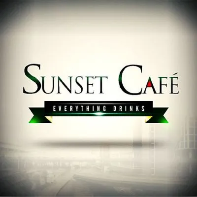 Sunset Cafe