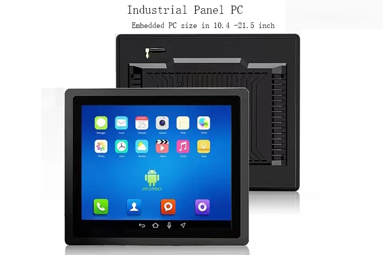 Sunton Intelligent Tech. Co., Ltd