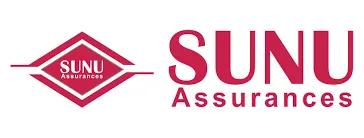 Sunu Assurances Nigeria Plc (Port Harcourt)