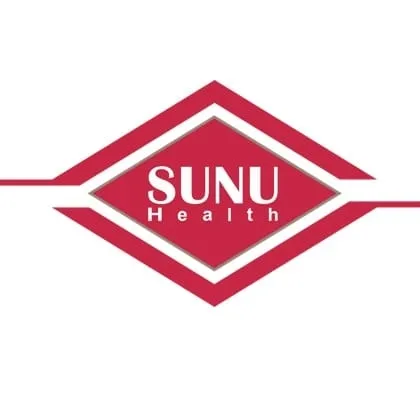 SUNU Health
