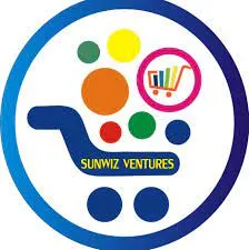 Sunwiz Technology