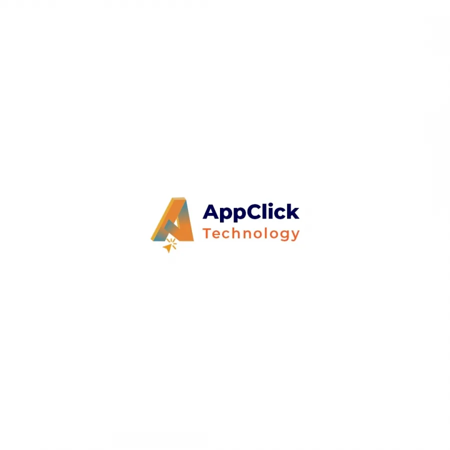 AppClick Technology logo