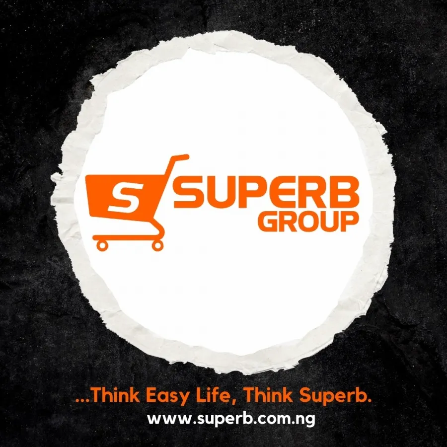 Superb Multi System logo